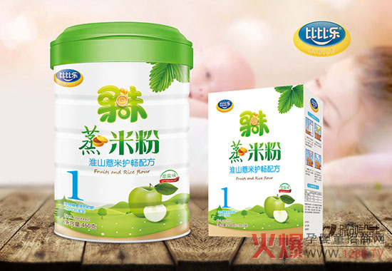 �Z̩�ȱȘ�(l��)���M۶����ϵ�һ�������L(f��ng)����