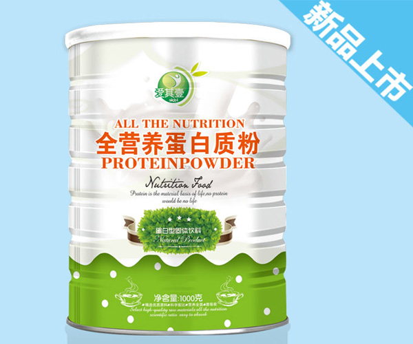 ����Ҽȫ�I�B(y��ng)�����|(zh��)��