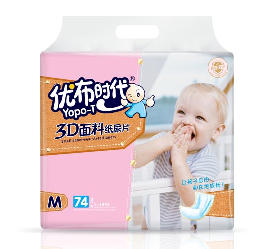 ��(y��u)���r����ƬM74