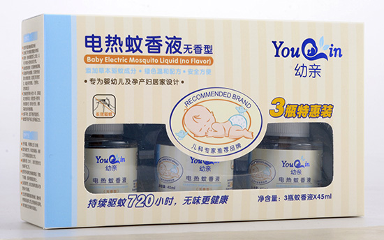 ���H����Һ3ƿ�ػ��b