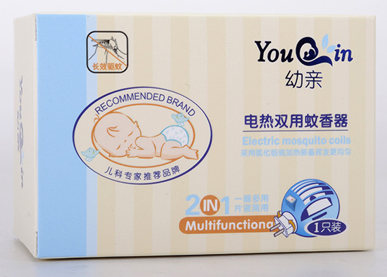 ���H�p��������