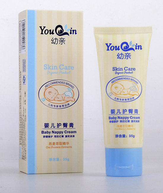 ���Hyinge�o(h��)�θ�35g