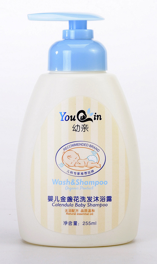 ���Hyinge��K��ϴ�l(f��)��ԡ¶255ml