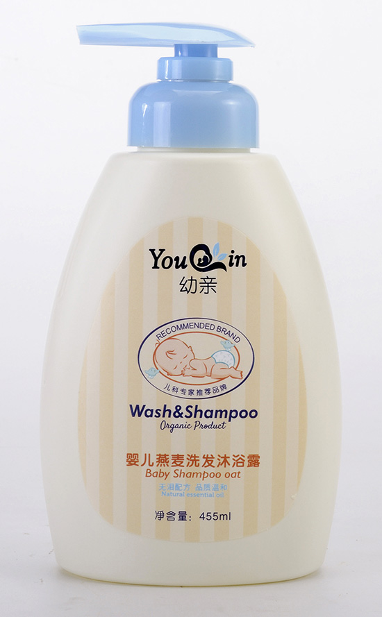 ���Hyinge����ϴ�l(f��)��ԡ¶455ml