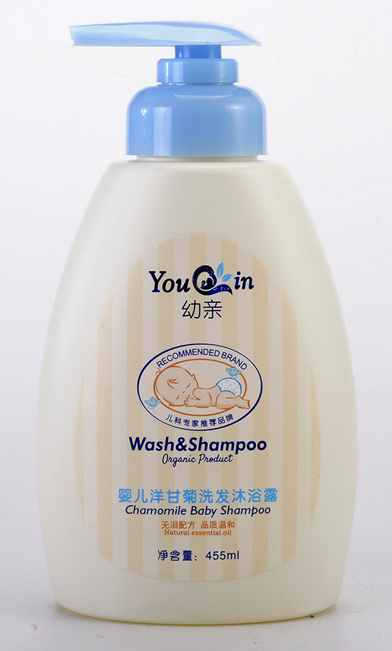 ���Hyinge��ʾ�ϴ�l(f��)��ԡ¶455ml