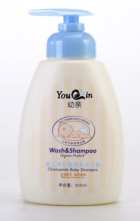 ���Hyinge��ʾ�ϴ�l(f��)��ԡ¶255ml