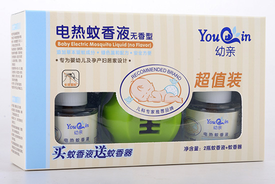 ���H2ƿҺ+��������ֵ�b