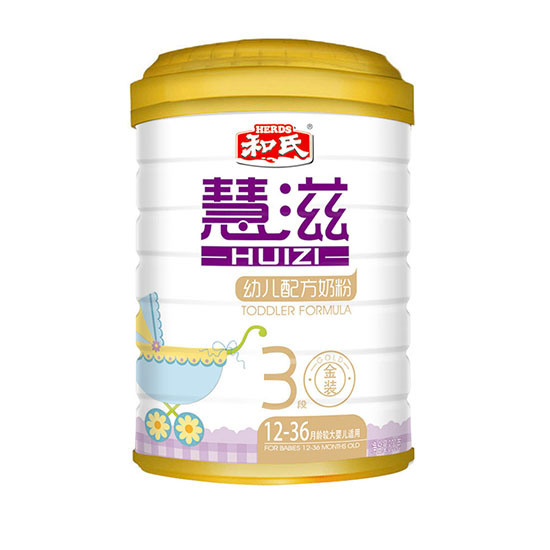 ���̽��byoue�䷽�̷�3��800��