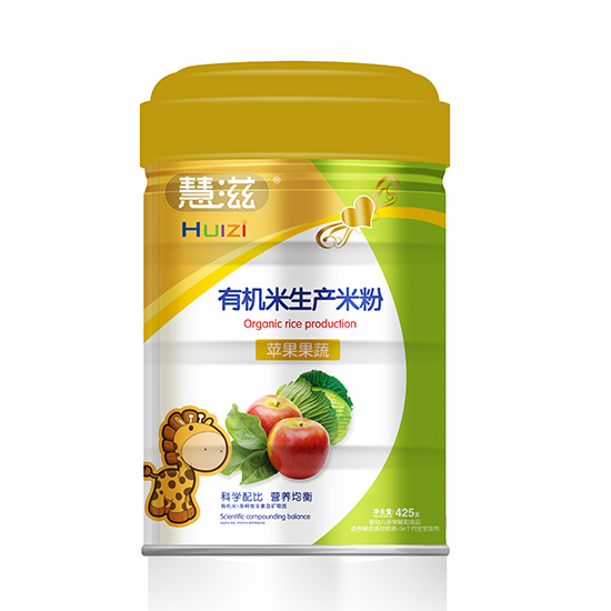 �����ЙC(j��)�׷��O(p��ng)������