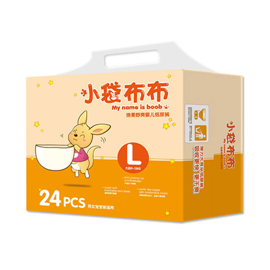 С�������d����ˬ�냺����ѝL24Ƭ