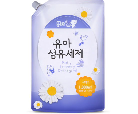 Ư���m1000ml���bϴ��Һ