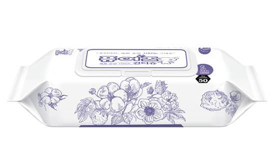 Ư���m50��ɽ�