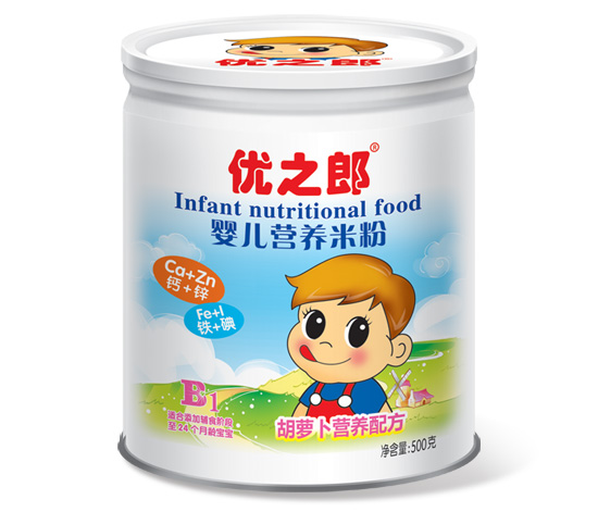 ��(y��u)֮��yinge�I(y��ng)�B(y��ng)�׷�500��