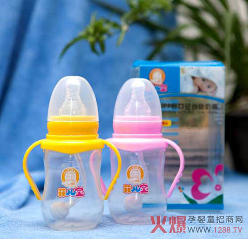 2016����һ��Ӣ�۾����㡪�ƃ�����ƿȫ�����̻��_��