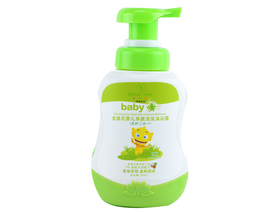 С��@yinge���y���H�wϴ�l(f��)��ԡ¶300ML