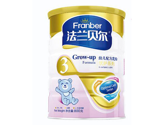 ���mؐ����(y��u)�o(h��)���׃��䷽�̷�����800g �b