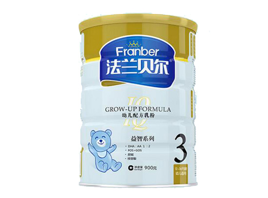 ���mؐ�����ǋ��׃�ţ�̷�3��900g