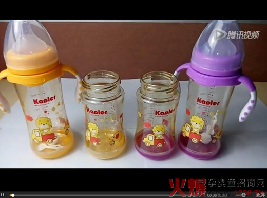 ��ι���М�׃ɫPPSU��ƿ�K�ںʹ��Ҋ��D��