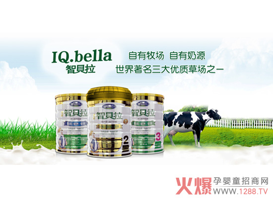 ��ؐ�����׃��̷�ˢ�¡���Ȼ�����B(t��i)����ȫ����ҕҰ