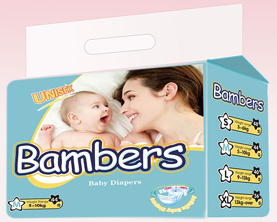 ����˹yingye����ѝM44Ƭ