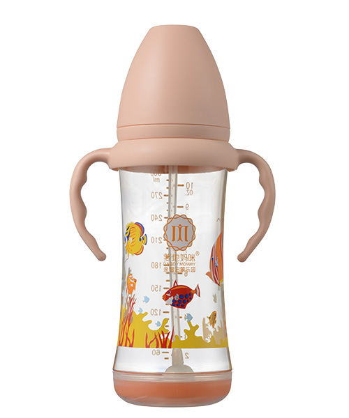 ���؋����H�ǆ��ɘ��@��ƿ30