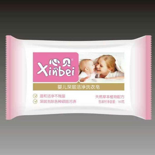 ��ؐ�냺��ӝ���ϴ����