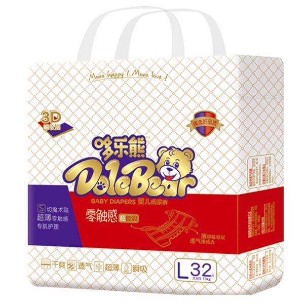 �ߘ������|�м���ѝL32