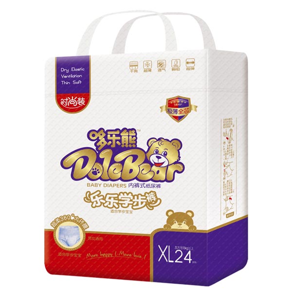 �ߘ�(l��)�ܘ�(l��)��(l��)�W(xu��)��ѝXL24