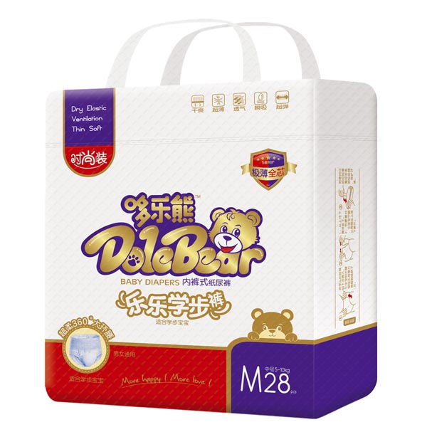 �ߘ�(l��)�ܘ�(l��)��(l��)�W(xu��)��ѝM(m��n)28