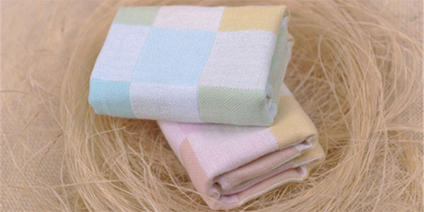 ؐ��ؐ�Ȳʸ񼆲����� 