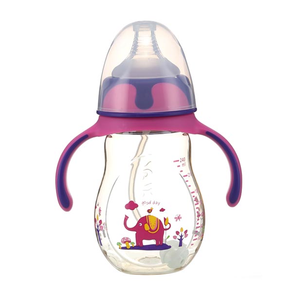 ��(y��u)����PPSU�б������Ԅ���ƿ240ml��ɫ