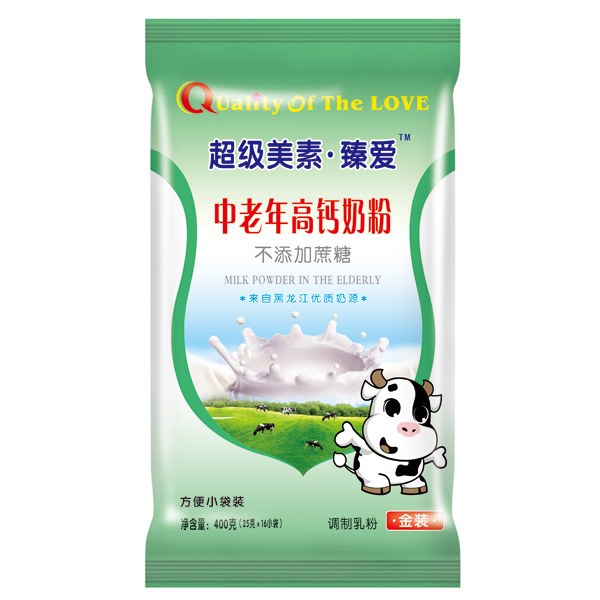 ����(j��)�������(��i)+��������}���}�̷�