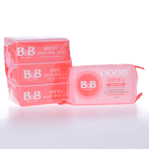 ����BB���Ե���