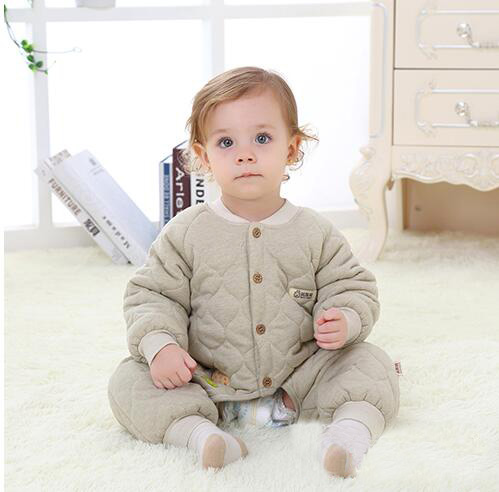 ������yinge���2015�ﶬ��Ʒ�W��ϵ���_�n����0