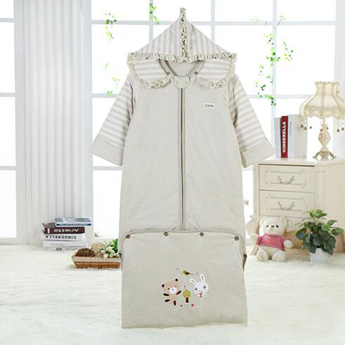 ������yinge���2015�ﶬ��Ʒ�A��ϵ�м��L˯��0