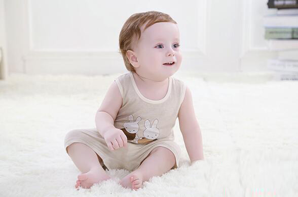 ������yinge��(n��i)��2015�����¿��g�l���Ĺ���0