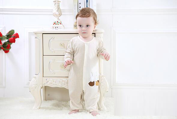 ������yinge��(n��i)��2015�����¿��g�l�L(zh��ng)�䌦(du��)�����0