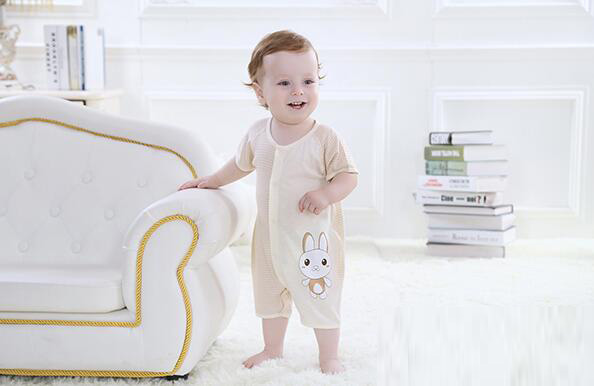 ������yinge����2015�����¿��g�l�����B�w��0