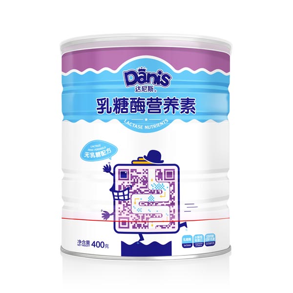 �_(d��)��˹����ø�I(y��ng)�B(y��ng)�ع�