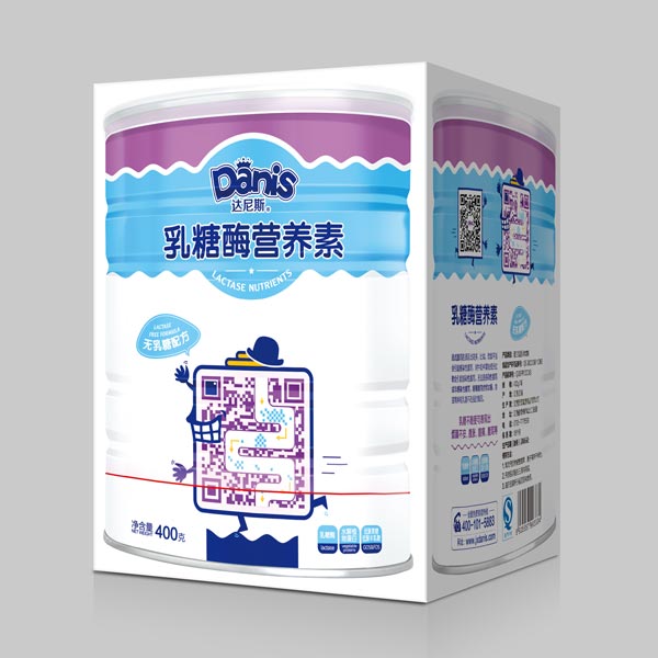 �_��˹����ø�I�B(y��ng)�غ�