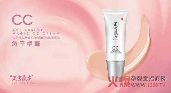 ��(l��i)�Ժ������ٛ(z��ng) ���mˎ�f������ע�C(j��)