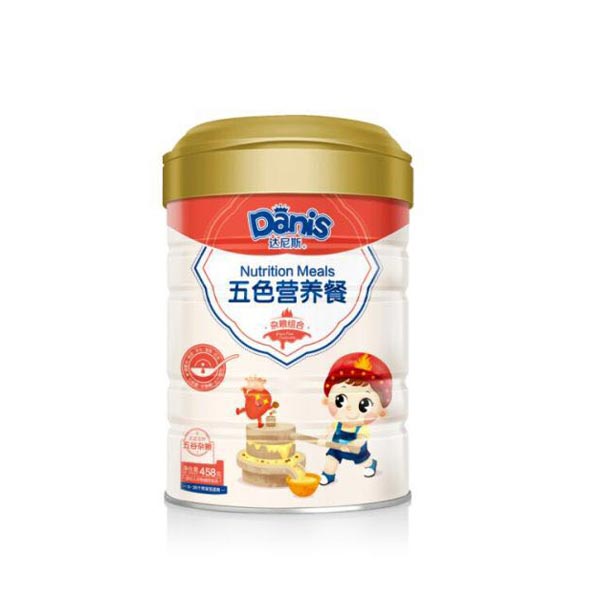 �_(d��)��˹�s�Z�M����ɫ�I(y��ng)�B(y��ng)��