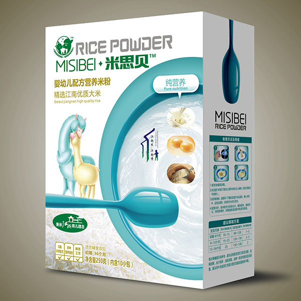 ��˼ؐ���I(y��ng)�B(y��ng)yingye�I(y��ng)�B(y��ng)�׷�