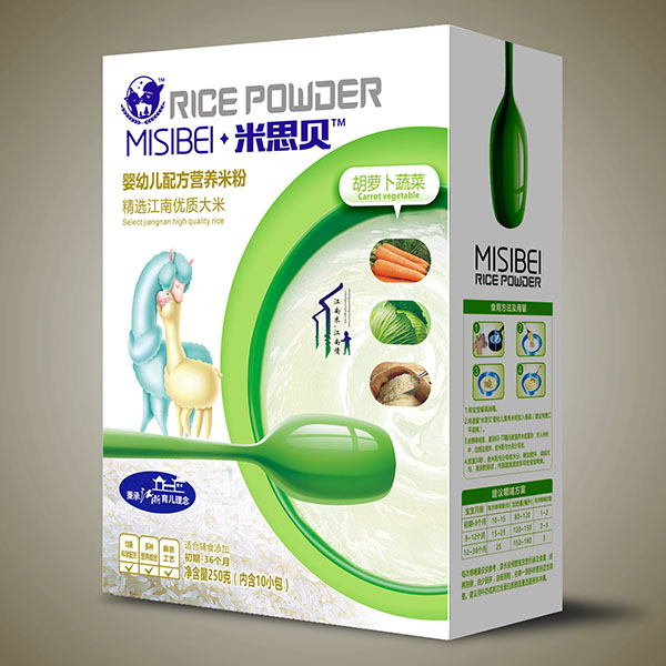 ��˼ؐ���}���߲�yingye�I(y��ng)�B(y��ng)�׷�