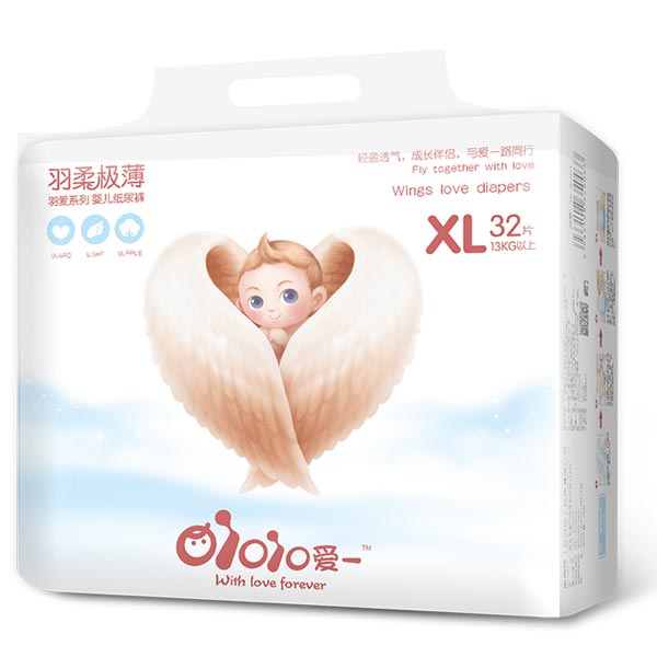 ��(��i)һ����O��XL32