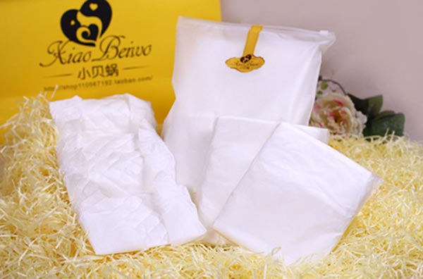 Сؐ΁�a(ch��n)�D��(zhu��n)���l(w��i)����9