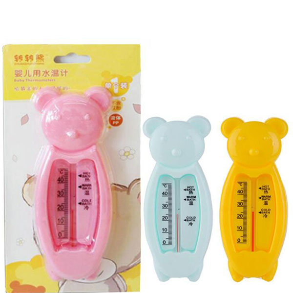 �D(zhu��n)�D(zhu��n)�� yinge������ƷС��ˮ��Ӌ