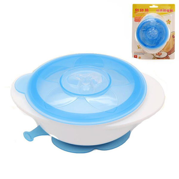 �D(zhu��n)�D(zhu��n)��yinge�����p��������