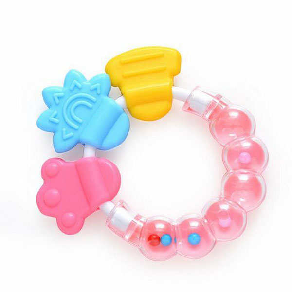 �D(zhu��n)�D(zhu��n)��yinge��ҧ�z