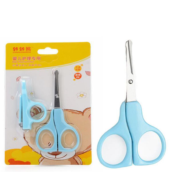 �D�D��yinge��Ʒ ָ���Q+�����ɼ����b